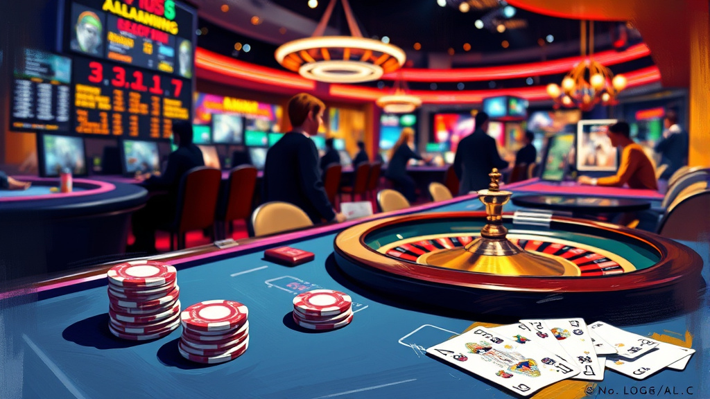 Banner www.tuvanbaohiem.net