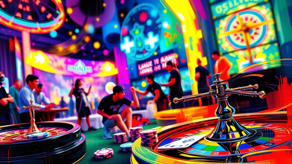 Banner www.tuvanbaohiem.net