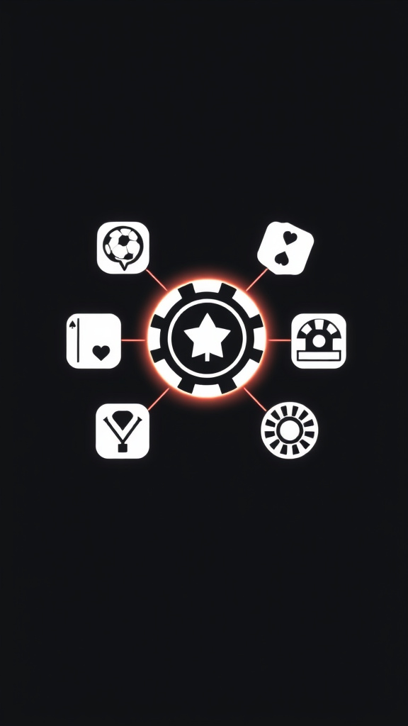 Banner www.tuvanbaohiem.net