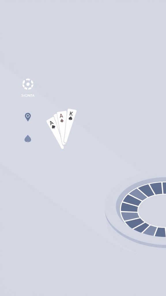 Banner www.tuvanbaohiem.net