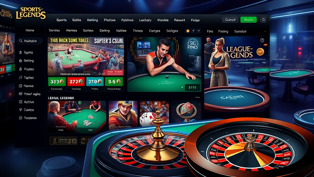 Banner www.tuvanbaohiem.net