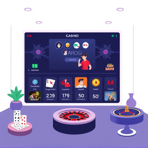 Banner www.tuvanbaohiem.net