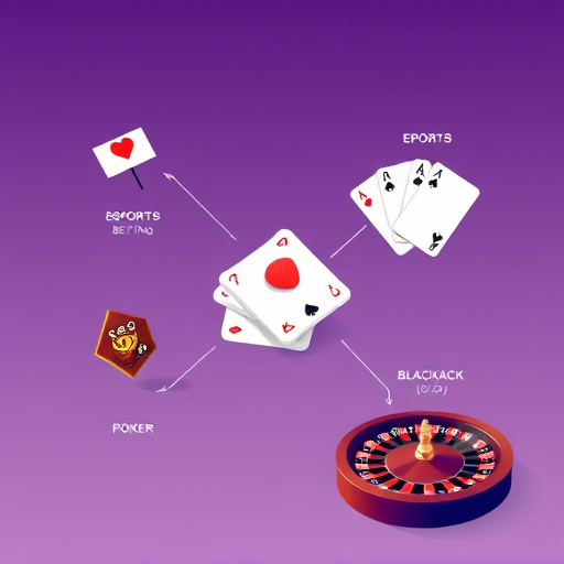 Banner www.tuvanbaohiem.net