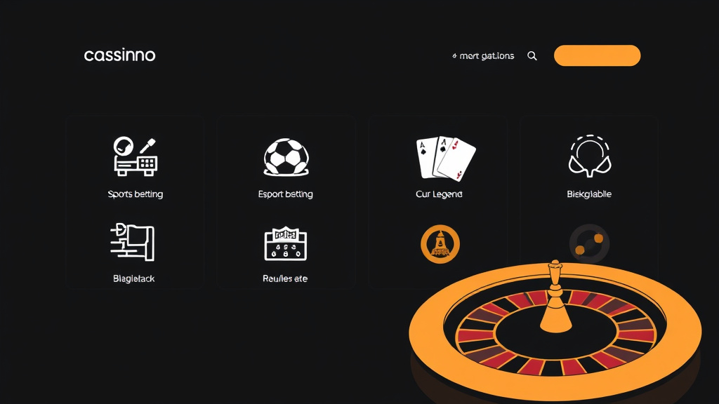 Banner www.tuvanbaohiem.net