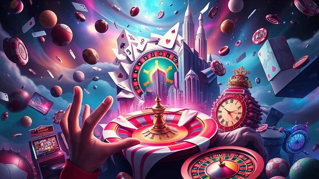 Banner www.tuvanbaohiem.net